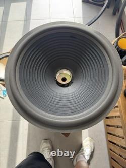 Realistic Mach Two Speakers Realistic Sound