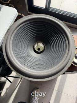 Realistic Mach Two Speakers Realistic Sound