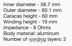 Realistic Mach Two Speakers Realistic Sound