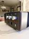Riviera Audio Labs Aic10-bal Hybrid Class A Headphone/speaker Amplifier