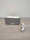 Sonos Play3 Smart Wireless Speaker, White 07573798