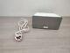 Sonos Play3 Smart Wireless Speaker, White Ih016292984