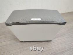 SONOS PLAY3 Smart Wireless Speaker, White IS415895633