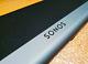 Sonos Playbar Rrp £745 Home Cinema Wireless Soundbar + Wall Mount