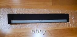 SONOS PLAYBAR RRP £745 Home Cinema Wireless Soundbar + Wall Mount