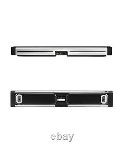 SONOS PLAYBAR RRP £745 Home Cinema Wireless Soundbar + Wall Mount