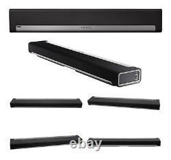 SONOS PLAYBAR RRP £745 Home Cinema Wireless Soundbar + Wall Mount