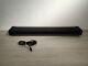 Sonos Playbar Soundbar Wireless Home Cinema -black Ih016197629