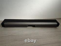 SONOS PLAYBAR Soundbar Wireless Home Cinema -Black IH016197629