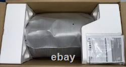 Samsung Mx-st50b 240w Portable Water Resistant Bluetooth Sound Tower