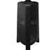 Samsung Mx-t70/xu 1500w Bluetooth 5.0 Megasound Party Speaker Black Usb