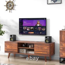 Sanyun SW205 4 Bookshelf Speakers Immersive Hifi Audio with Virtual Surround