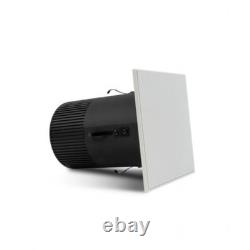 Savant IP Audio Micro Aperture 4 Add-On Pair (Square)