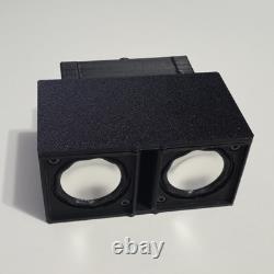 Scale Audio Stereo SCALAUDIO Bluetooth 5v-24v JBL 1.5 Speakers RC Audio