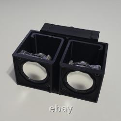 Scale Audio Stereo SCALAUDIO Bluetooth 5v-24v JBL 1.5 Speakers RC Audio