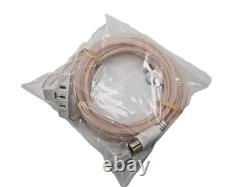 Sharp SD-EX220H CD Player Radio FM AM 1 bit Audio System HiFi Speaker System Vtg