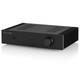 Single-ended Class A Integrated Amplifier Hifi Stereo Home Audio Amp 42w X2