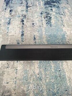 Sonos Playbar Outlet Premium Soundbar Multiroom WiFi