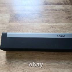 Sonos Playbar Wireless Home Cinema Soundbar Speaker Very Good Condition #1