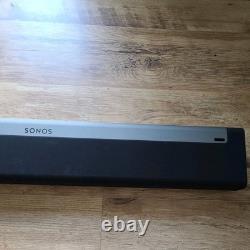 Sonos Playbar Wireless Home Cinema Soundbar Speaker Very Good Condition #1