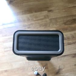 Sonos Playbar Wireless Home Cinema Soundbar Speaker Very Good Condition #1