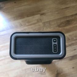 Sonos Playbar Wireless Home Cinema Soundbar Speaker Very Good Condition #1