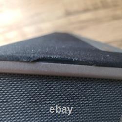 Sonos Playbar Wireless Home Cinema Soundbar Speaker Very Good Condition #1