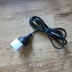 Sonos Playbar Wireless Home Cinema Soundbar Speaker Very Good Condition #1