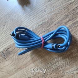 Sonos Playbar Wireless Home Cinema Soundbar Speaker Very Good Condition #1