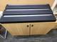 Sonos Playbars Very Good Condition