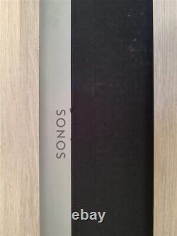 Sonos SNS-PLAYBAR Wireless Smart SoundBar 07020384