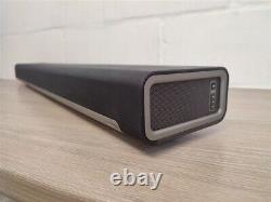 Sonos Sns-playbar Smart Soundbar 07313035