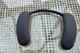 Sony Bravia Theatre U Ht-an7 Ipx4 Bluetooth Neckband Speaker Dolby Atmos