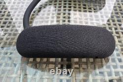 Sony Bravia Theatre U HT-AN7 IPX4 Bluetooth Neckband Speaker Dolby Atmos