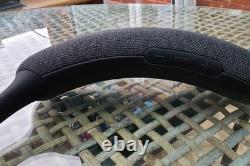 Sony Bravia Theatre U HT-AN7 IPX4 Bluetooth Neckband Speaker Dolby Atmos