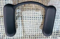 Sony Bravia Theatre U HT-AN7 IPX4 Bluetooth Neckband Speaker Dolby Atmos