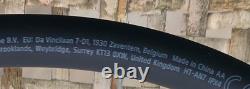 Sony Bravia Theatre U HT-AN7 IPX4 Bluetooth Neckband Speaker Dolby Atmos
