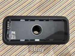 Sony GTK-XB5 High Power Party Speaker Bluetooth NFC AUX RCA Extra Bass