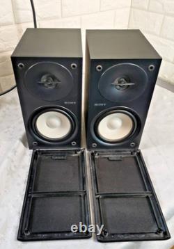 Sony GigaJuke NAS-E35HD 80GB HDD Audio System CD/DAB/FM/AM/USB