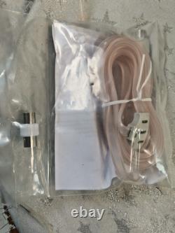 Sony GigaJuke NAS-E35HD 80GB HDD Audio System CD/DAB/FM/AM/USB