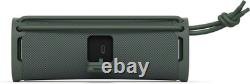 Sony ULT FIELD 1 Wireless Bluetooth Portable Speaker with ULT POWER SOUND, Ult
