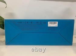 Soundcore Motion+ Bluetooth Speaker Portable, Hi-Res 30W Audio, Black