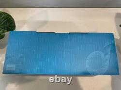 Soundcore Motion+ Bluetooth Speaker Portable, Hi-Res 30W Audio, Black