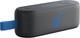 Soundcore Select 3 Portable Speaker, 16w Stereo Sound, Bassupt Technology