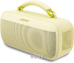 Soundlink Max Portable Speaker, Large Waterproof Bluetooth Portable Sound Speake Soundlink Max Portable Speaker, Large Waterproof Bluetooth Portable Sound Speake