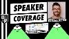 Speaker Coverage Calculator How To Choose The Right Speakers U0026 Placement