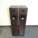Spendor A7 Stereo Speakers Ideal Audio