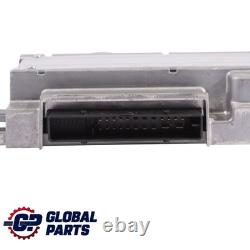 Stereo Radio Amp Audi A5 F5 Sound System Speaker Amplifier 8W0035465