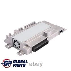 Stereo Radio Amp Audi A5 F5 Sound System Speaker Amplifier 8W0035465