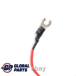 Sunbuck SK-990.4 Stereo Amplifier OE Audio OEP-693CX Speaker HiFi Car Audio Set